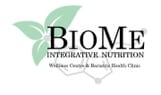 127885351 biomelogo