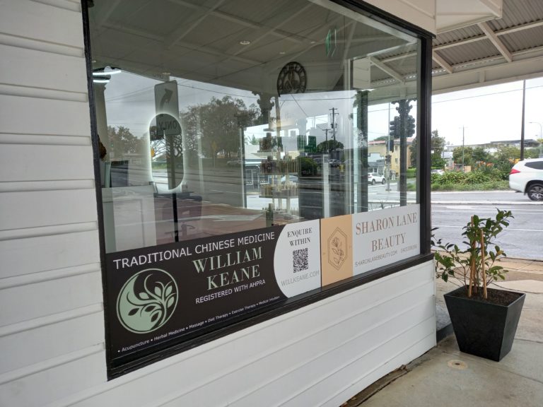 Clinicexterior 1 768x576