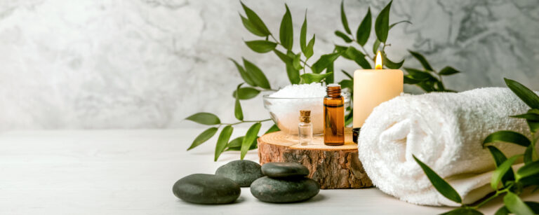 127835139 adobestock 393855516 768x307
