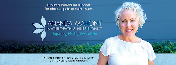 127835139 ananda mahony facebook banner 01 small size
