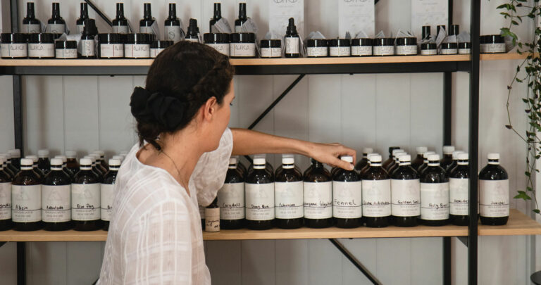 127835139 banner image 768x405