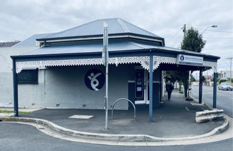 127835139 coburg osteopathy health services 768x500