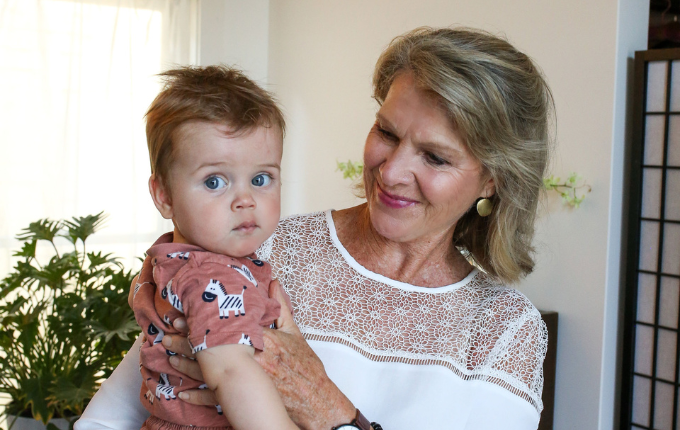 127835139 debbie and archer anta