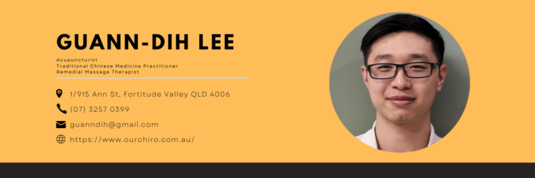 127835139 guann dih lee 4 768x256