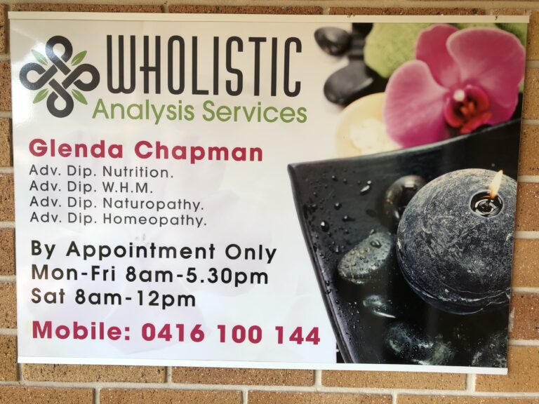 127835139 img 3613 768x576