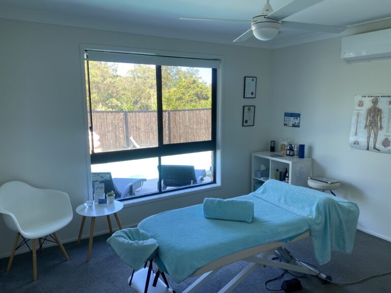127835139 massage room normal table 768x576