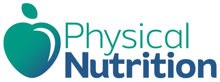 127835139 physicalnutrition logo horizontal colour 768x288