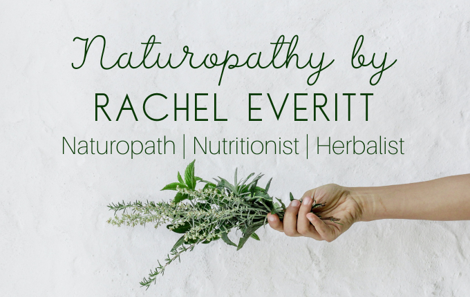 127835139 practitioner featured image