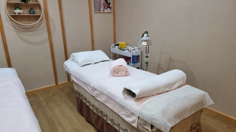 127835139 treatment room 2022 768x432