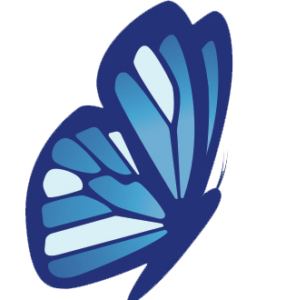 127835139 valallenlogo