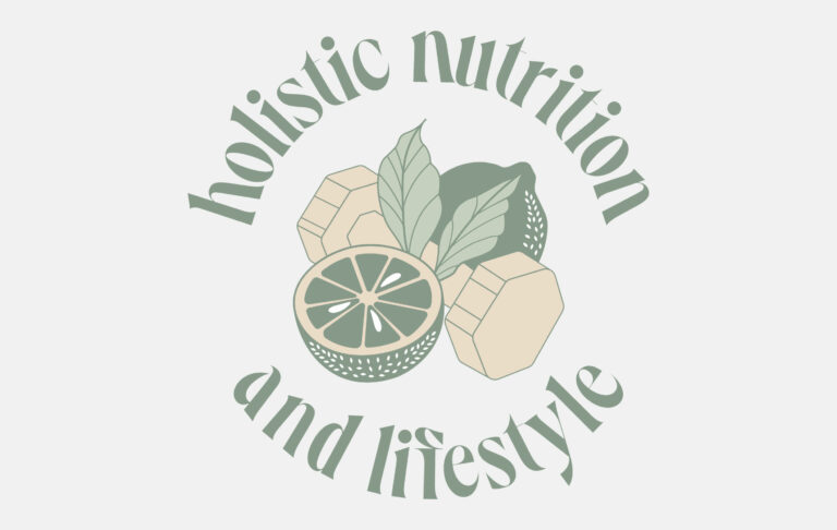 holisticfeatured 768x486
