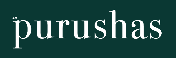 purushaslogo